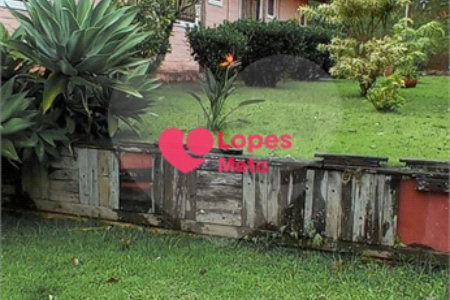 CHACARA A VENDA, SÃO FRANCISCO XAVIER, 4 DORMITORIOS 1 SENDO SUITE, SJC/SP