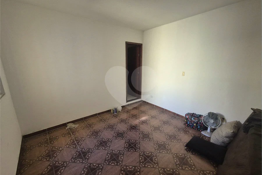 CASA À VENDA | 3 QUARTOS | 2 SUÍTES | 2 VAGAS | BALBO – PIRACICABA/SP