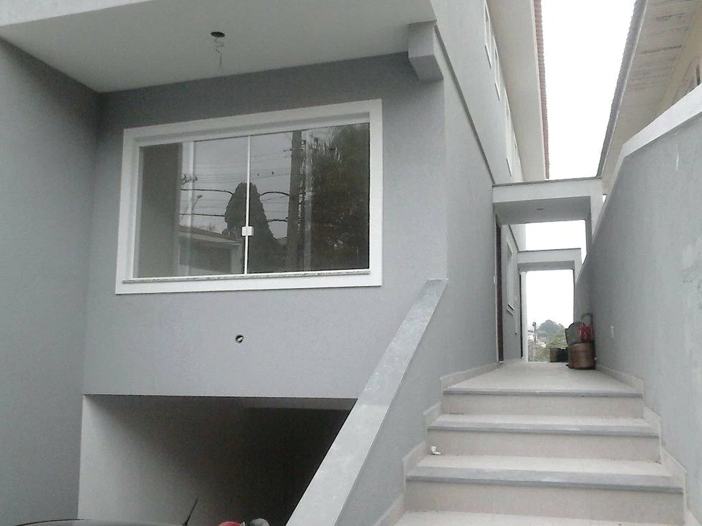 Casa à venda com 3 suítes em Jardim Bonfiglioli, São Paulo, SP