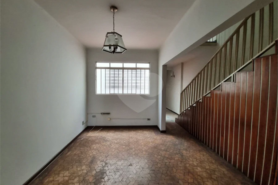 Casa com vocação comercial no Centro de Piracicaba