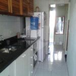 Apartamento no Brás próximo ao metro