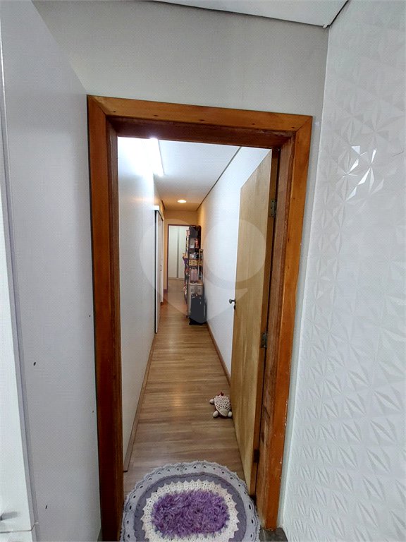 Casa residencial com ponto comercial a venda no Centro