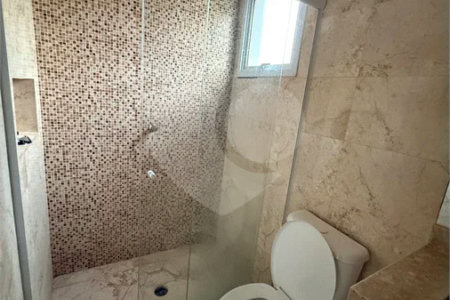Casa Alto Padrão à venda - Condominio Haras El Paso | Mairiporã | SP