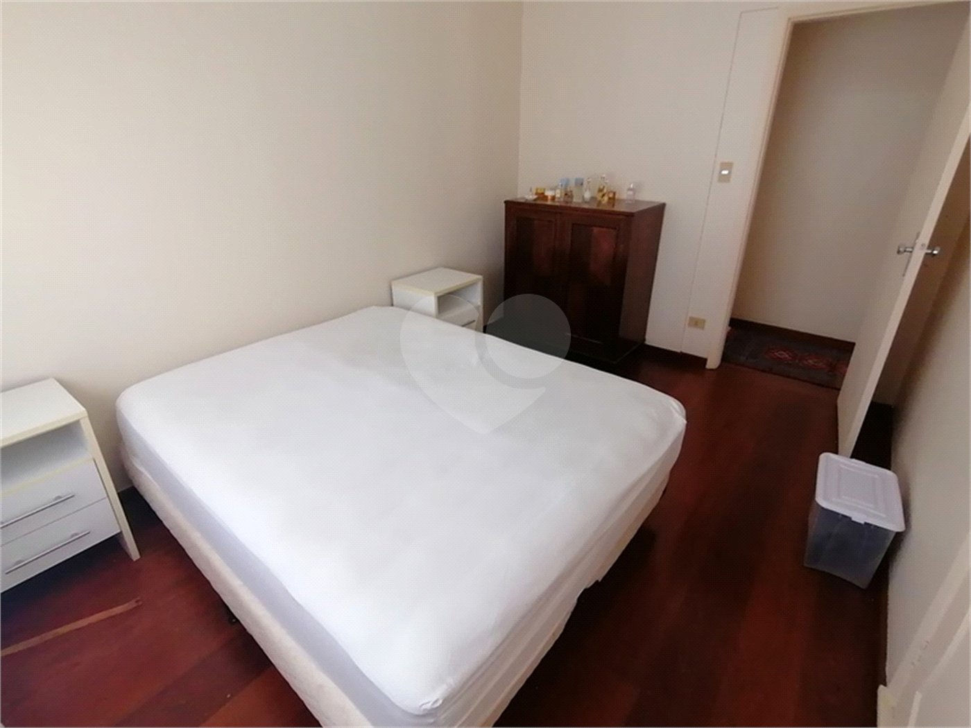APARTAMENTO COBERTURA Á VENDA COM 200m2 ÍCONE NA BELA VISTA