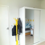 Apartamento Bela Vista