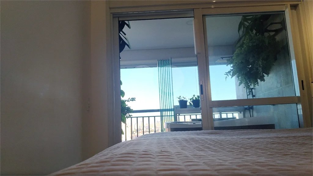 APARTAMENTO A VENDA EM SP BELÉM