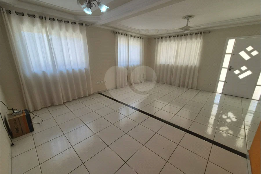 Casa à venda com 4 quartos, sendo 1 suíte,  em Jardim Brasília, Piracicaba, SP