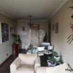 Apartamento com 3 dormitórios , sendo 1 suíte ,2 vagas , à venda no bairro da Moóca.