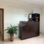 Casa - Sobrado Comercial à venda - Jardim Atibaia