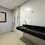 Apartamento - studio- venda- Santana