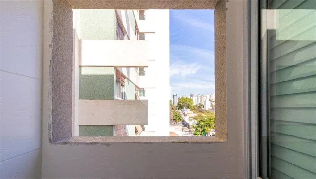 APARTAMENTO PARA LOCAÇÃO