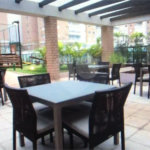 Apartamento com 204m² com 4 Quartos 4 Suítes à Venda na Mooca | Condomínio Villa Solare - Luzes da Mooca,