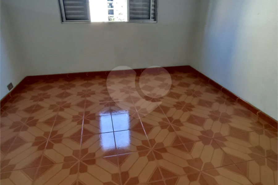 Apartamento à venda próximo ao Pastorinho - Zona Norte de SP | 2º andar, excelente localização!