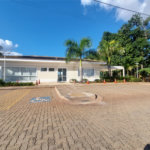 Terreno Plano no Faber 3 a venda