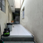 Casa a venda no Imirim