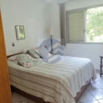 Apartamento à venda com 2 quartos, sendo 1 suíte, em Vila Leopoldina, São Paulo - SP