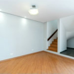 Cobertura à venda com 3 quartos, sendo 2 suítes, em Vila Progredior, São Paulo, SP