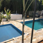 Apartamento à Venda no Parque dos Manacás