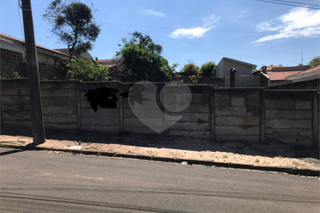 ?? TERRENO À VENDA — EXCELENTE OPORTUNIDADE!