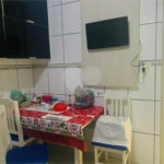 APARTAMENTO A VENDA EM SP BOM RETIRO