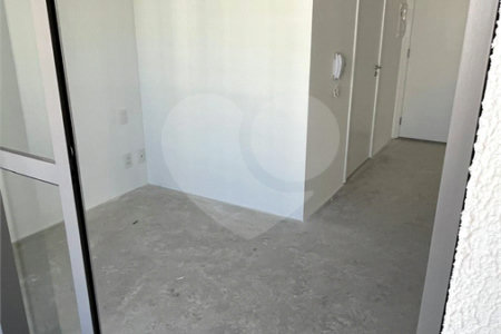 Apartamento á venda - Butantã