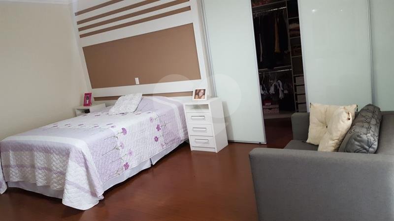 Sobrado Residencial PIRITUBA