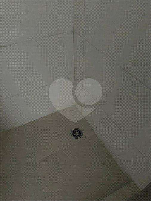 Studio à venda em Bela Vista, São Paulo, SP