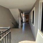 apartamento a venda 2 dormitorios