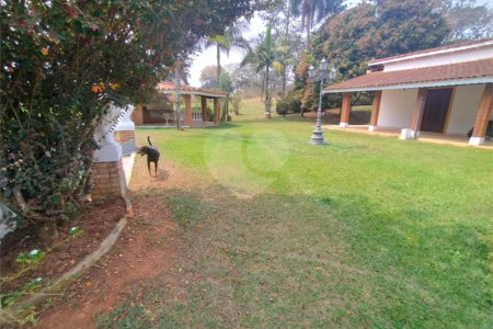 Sítio à venda, 504m² - Ponte Alta Atibaia 48mil² Ref: 1013670