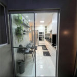 Casa á venda 2 quartos 50m² - Parque Morumbi /SP