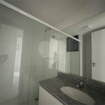 APARTAMENTO À VENDA NO CONTEMPORÂNEO DESIGN RESORT | CAMPO GRANDE – RJ