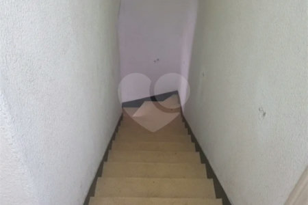 Excelente sobrado para venda e locação na Mooca
