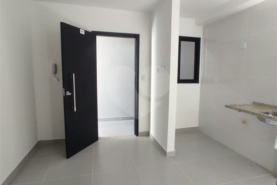 Oportunidade Imperdível no Tucuruvi – Zona Norte de São Paulo