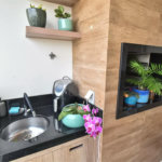 Apartamento à venda com 2 quartos em Jardim da Glória, São Paulo
