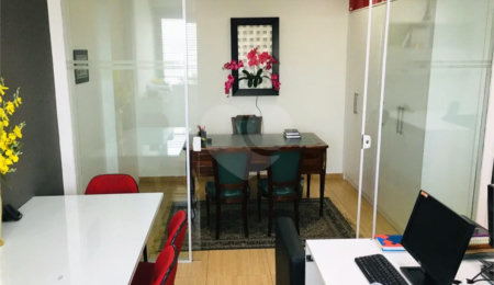Sala para alugar no Centro, São Bernardo do Campo, SP