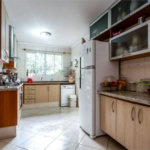 Linda casa próximo a praça MMDC Butantã