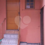 Casa à venda na Vila Carrão, 3 quartos (1 suíte)