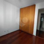 Apartamento á venda – Vila Guarani