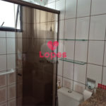 APARTAMENTO A VENDA NO JARDIM AQUARIUS COM 3 DORMITORIOS, 1 SUITE, 1 VAGA, 85M², SÃO JOSÉ DOS CAMPOS