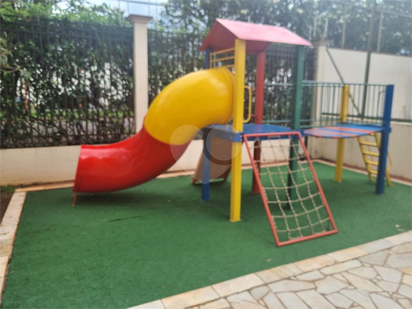 Apartamento à Venda – Excelente Localização. Completo em Conforto e Lazer 124,97m²