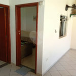 Casa térrea com edícula, com 4 dormitórios à venda no Condomínio Residencial Parque Taquaral em Piracicaba/SP.