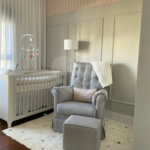 Apartamento á venda - Brooklin