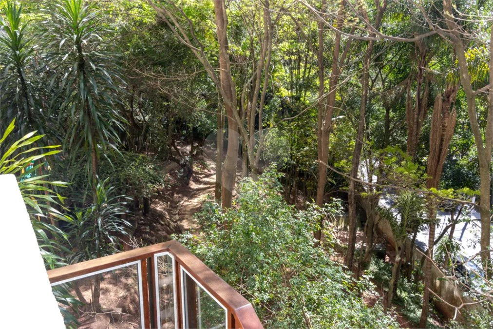 Vila Andrade / Jardim Sul - 4 dormitórios | 2 suítes | 3 vagas | depósito