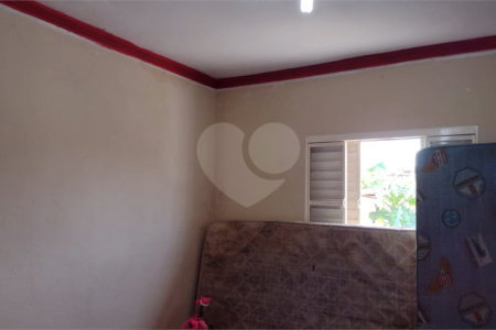casa , com bom terreno