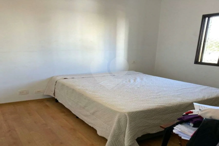 Vila Mascote 3 dormitórios 2 vagas, depósito. Lazer completo