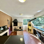 Casa á venda -Residencial Euroville