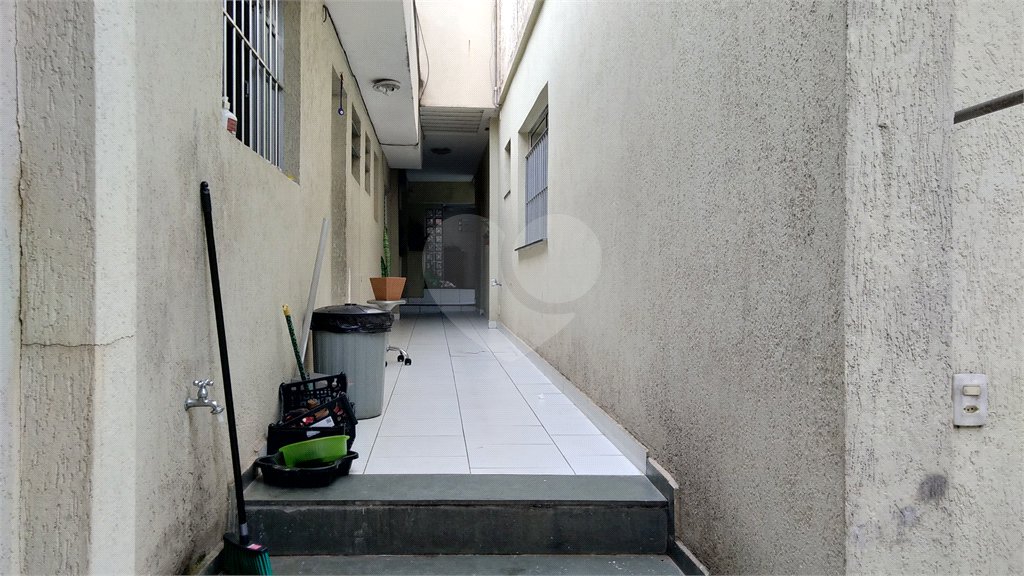Casa a venda no Imirim