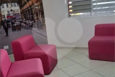 Casa para venda na saúde com 160m2 2 dormitórios