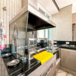 Sobrado à venda em Itupeva – 421,80 m² de terreno – 254,28 m² de área construída – 3 dormitórios – 4 banheiros – 4 vagas de garagem