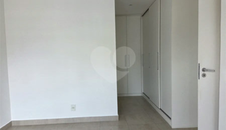 Apartamento para alugar com 2 quartos, sendo 1 suíte,  em Vila Olímpia, São Paulo, SP